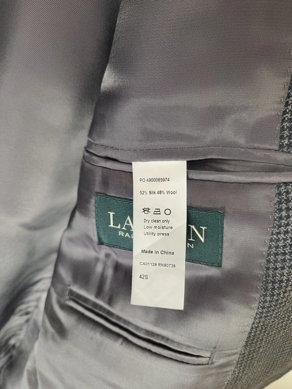 Lauren Ralph Lauren lauren ralph